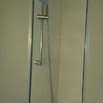 Séjour chez l'habitant Wczasowa 73 *
