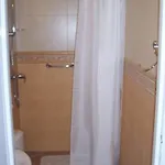 Séjour chez l'habitant Wczasowa 73 Karwienskie Bloto Drugie