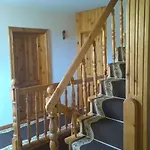 Séjour chez l'habitant Wczasowa 73