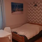 Wczasowa 73 Séjour chez l'habitant *