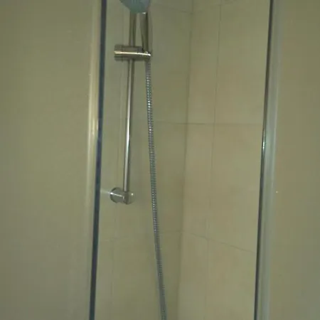 Kwatera prywatna Wczasowa 73 *