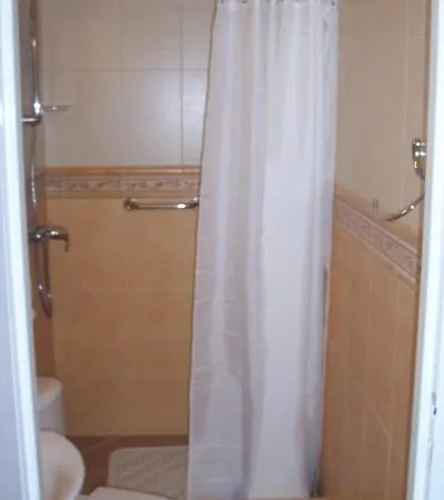 Проживание в семье Wczasowa 73 Karwienskie Bloto Drugie