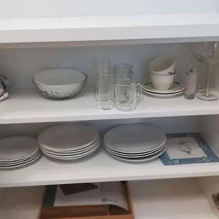 Wczasowa 73 Karwienskie Bloto Drugie