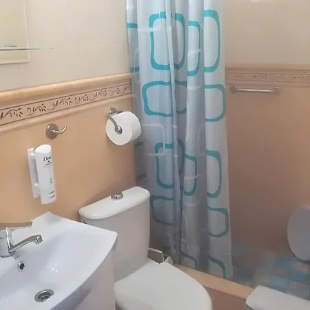 Wczasowa 73 Проживание в семье *