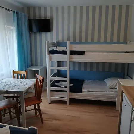 Wczasowa 73