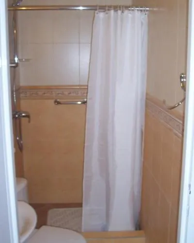 Kwatera prywatna Wczasowa 73 Karwienskie Bloto Drugie