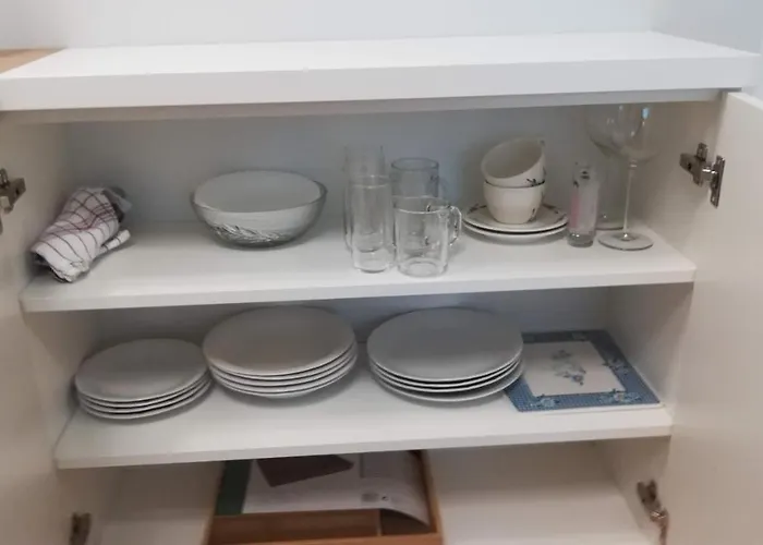 Wczasowa 73 Karwienskie Bloto Drugie