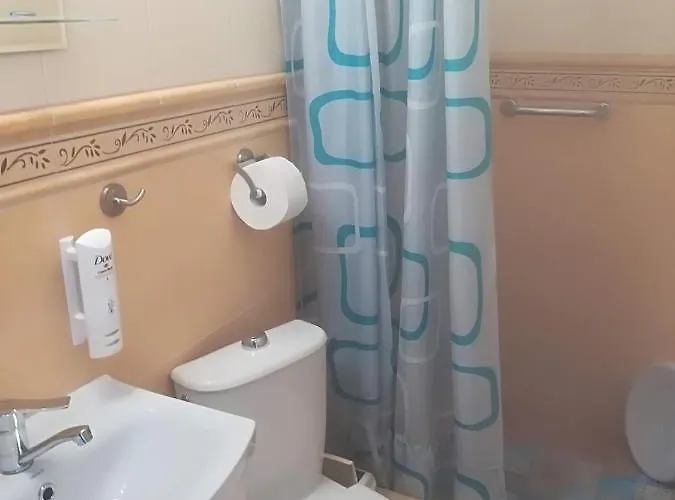 Wczasowa 73 Kwatera prywatna *